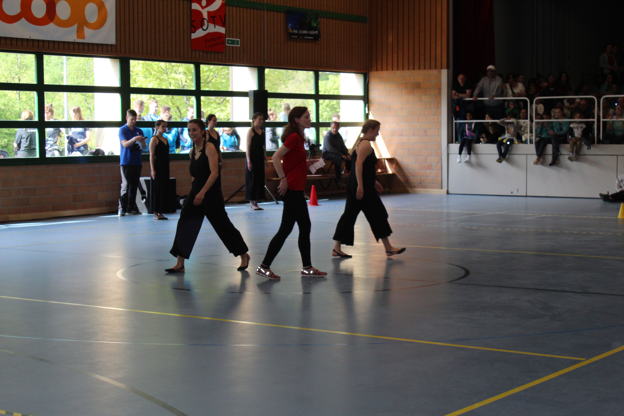 Bild (149)